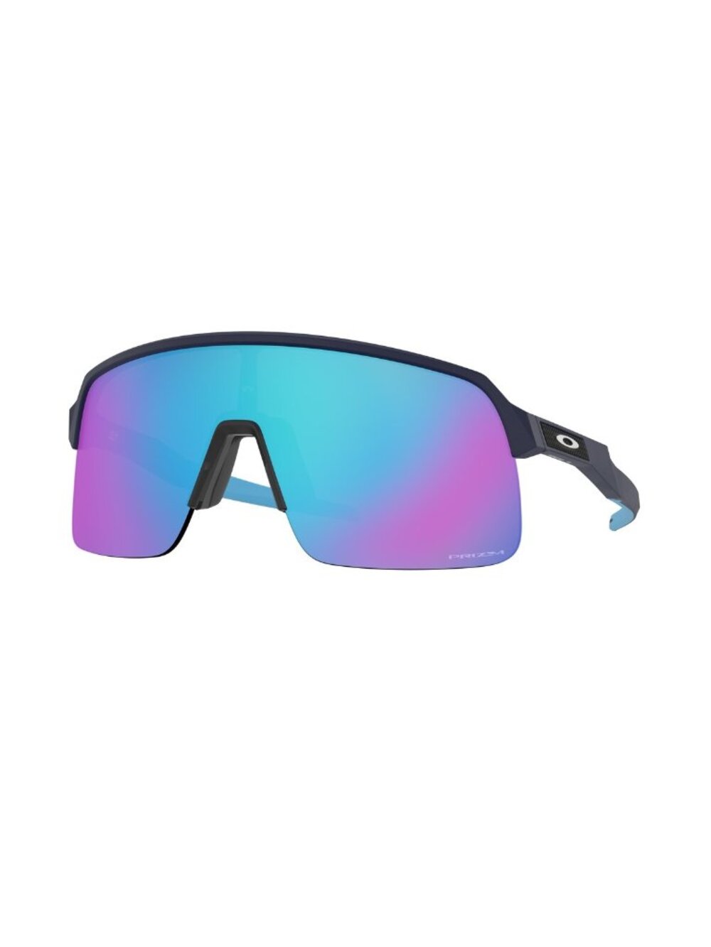 New Oakley Men's Sunglasses Blue Square Lens Injected Frame OO9463 SUTRO LITE 39